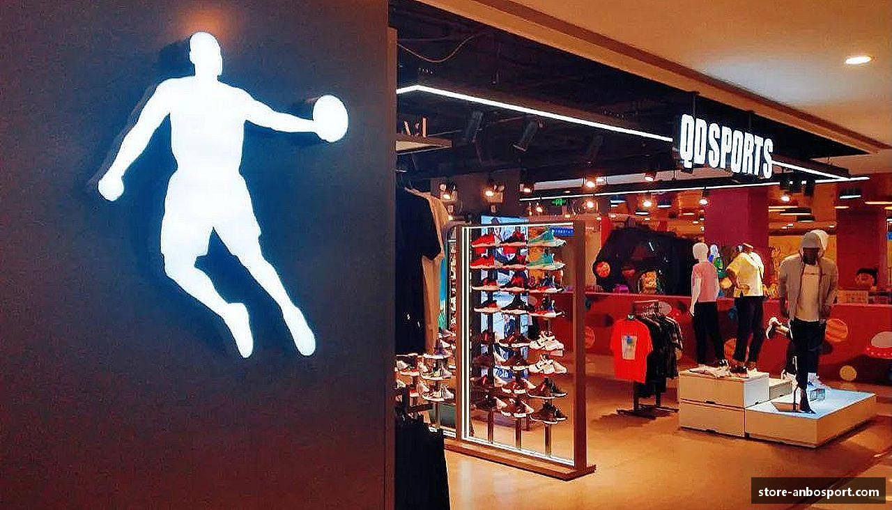 安博体育app下载 - 安博体育官方网站 _ 安博体育